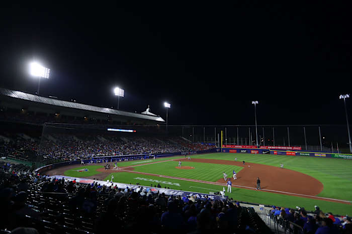 USATSI_16191338_168390270_lowres